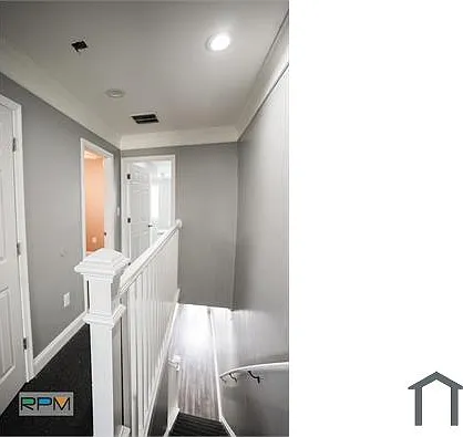 2808 W Mulberry St — Photo 12