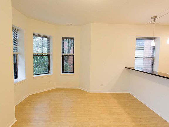 Dining/Living room