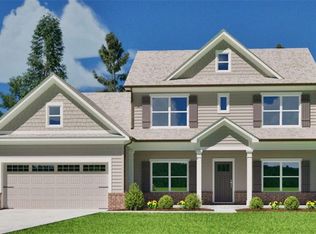 1104 Cherry Bark Ct, Loganville, GA 30052