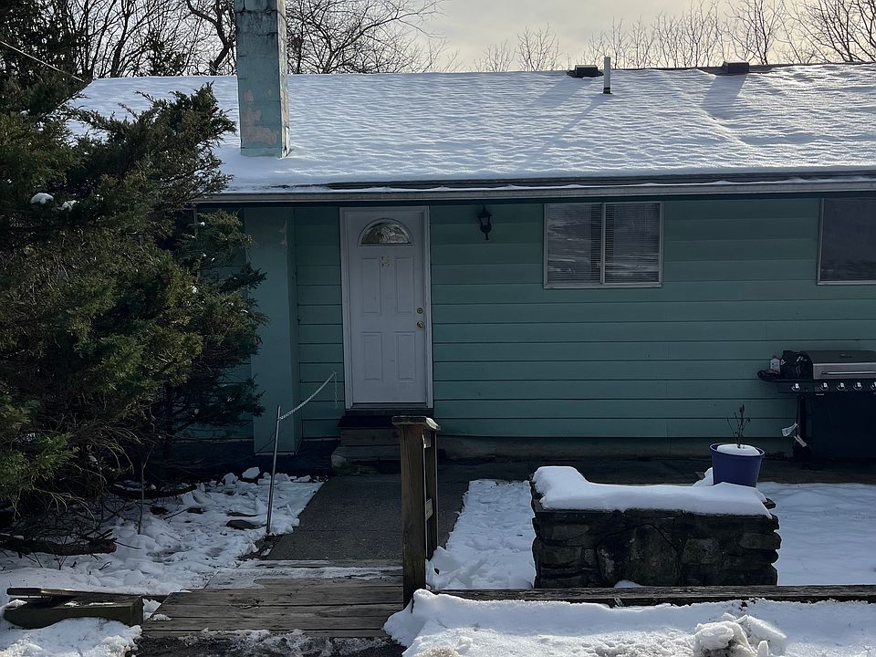 1st image of 1-170 Cottage Ln