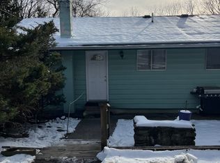 1-170 Cottage Ln, Stroudsburg, PA 18360