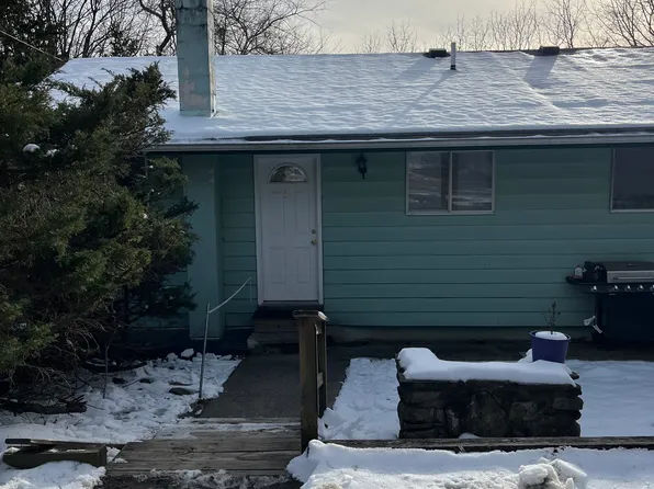 1-170 Cottage Ln, Stroudsburg, PA 18360