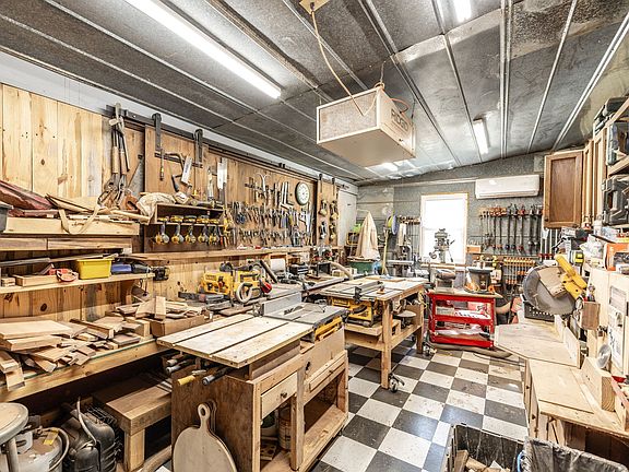 69th image of this home