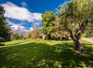 235 Paradise Ln, Alpine, UT 84004