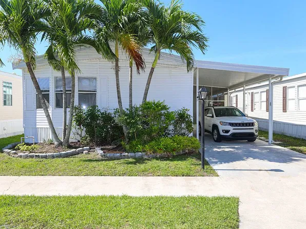 12850 W State Road 84 #15H, Fort Lauderdale, FL 33325