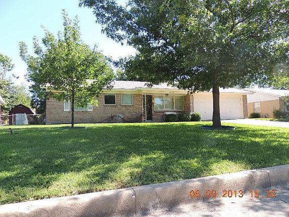 2nd image of 4729 Everest Dr