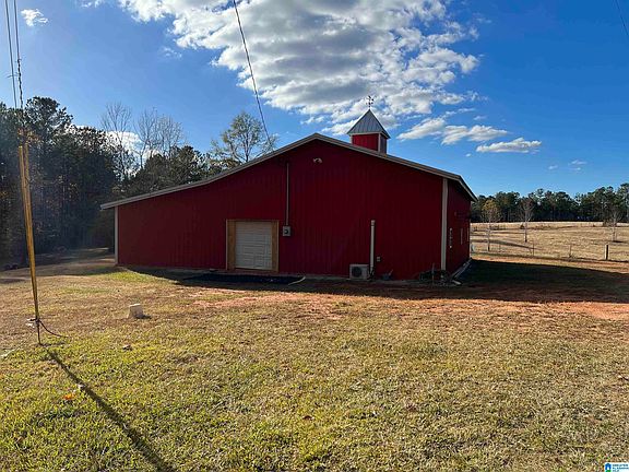 2nd image of 782 County Road 118 #0