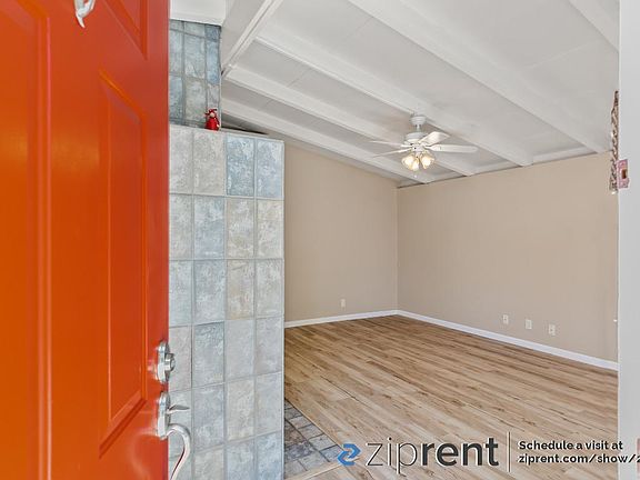 3rd image of 1249 Tucson Ave