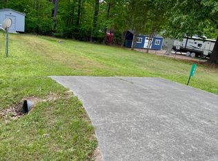 1481-1483 Sagamore Dr #1340, Louisburg, NC 27549