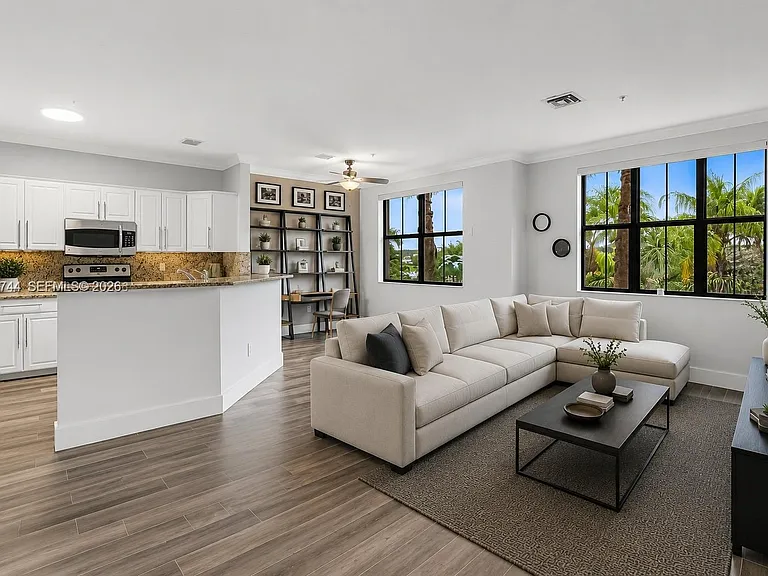 4600 SW 160th Ave #625 — Photo 8