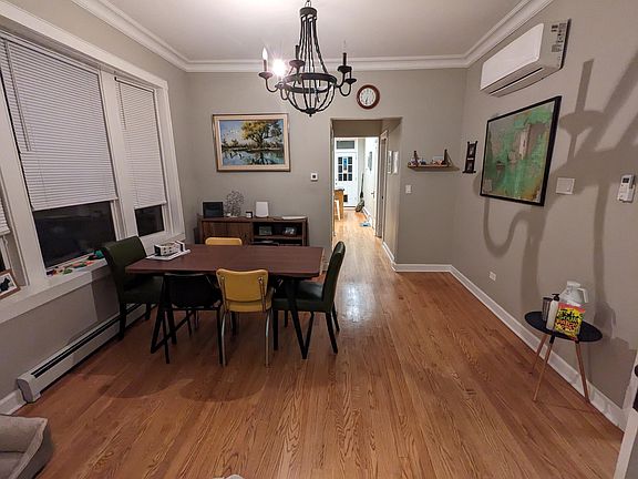4th image of 2625 W Leland Ave #1