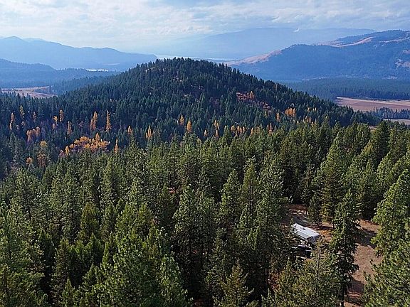 4th image of 1631 Bonanza Hill Rd N #Q