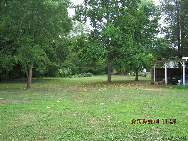1st image of 1910 Lucille St