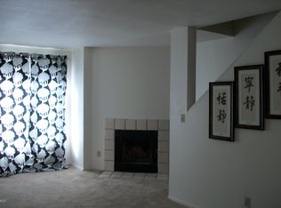 1055 W 5th St APT 15, Tempe, AZ 85281