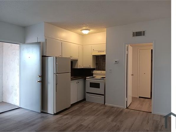 3828 Hazelwood St APT 29