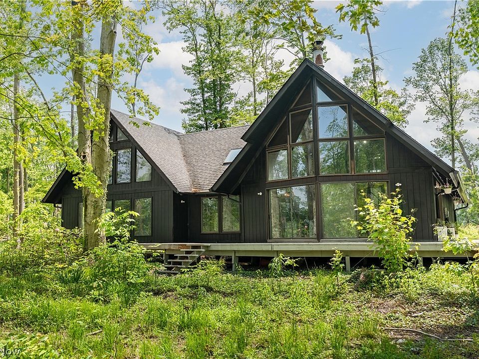 1st image of 6226 Mayburn Barclay Rd
