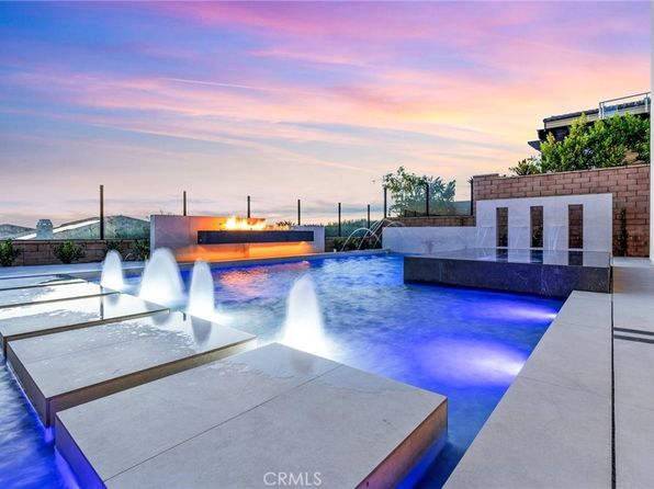 Image showcasing Irvine CA Luxury Homes For Sale - 186 Homes | Zillow