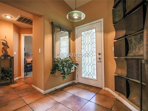 4th image of 11037 Bandol Pl