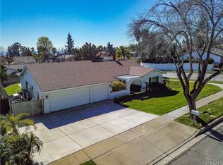 1042 Jefferson St, Upland, CA 91784