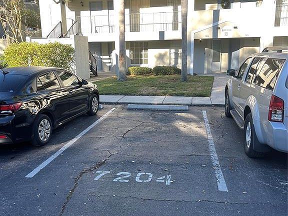 2nd image of 7204 E Bank Dr
