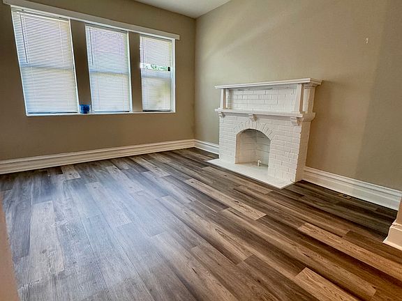 3rd image of 4139 Lafayette Ave #1W