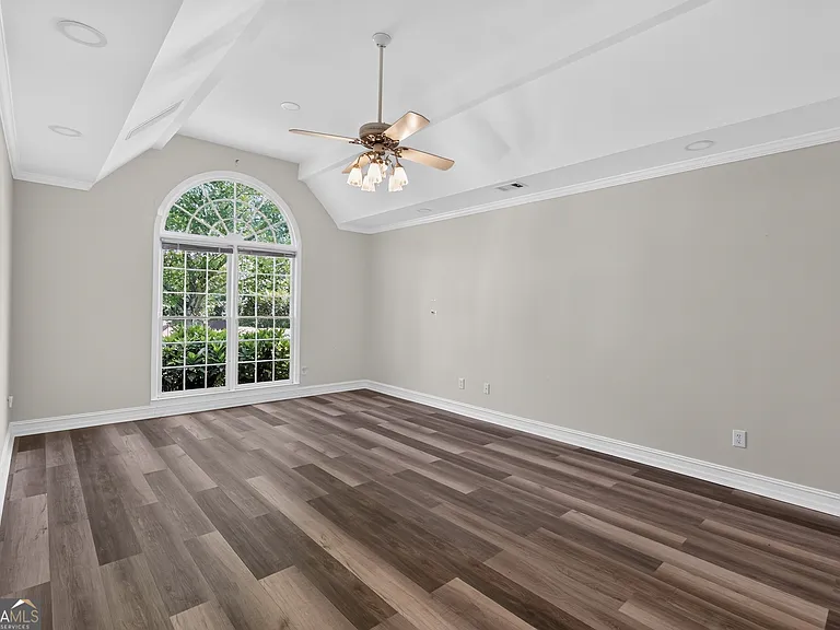 3775 Peachbluff Ct — Photo 12