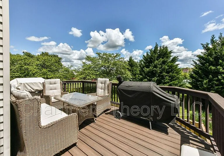 21820 Leatherleaf Ct — Photo 32