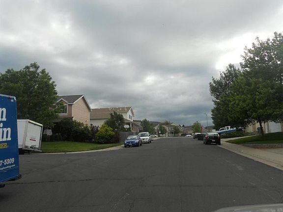 StreetView