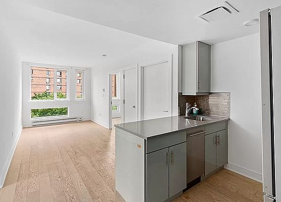 1st image of 306 W 142nd St #4F