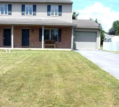 2nd image of 1523 Paulmark Ave