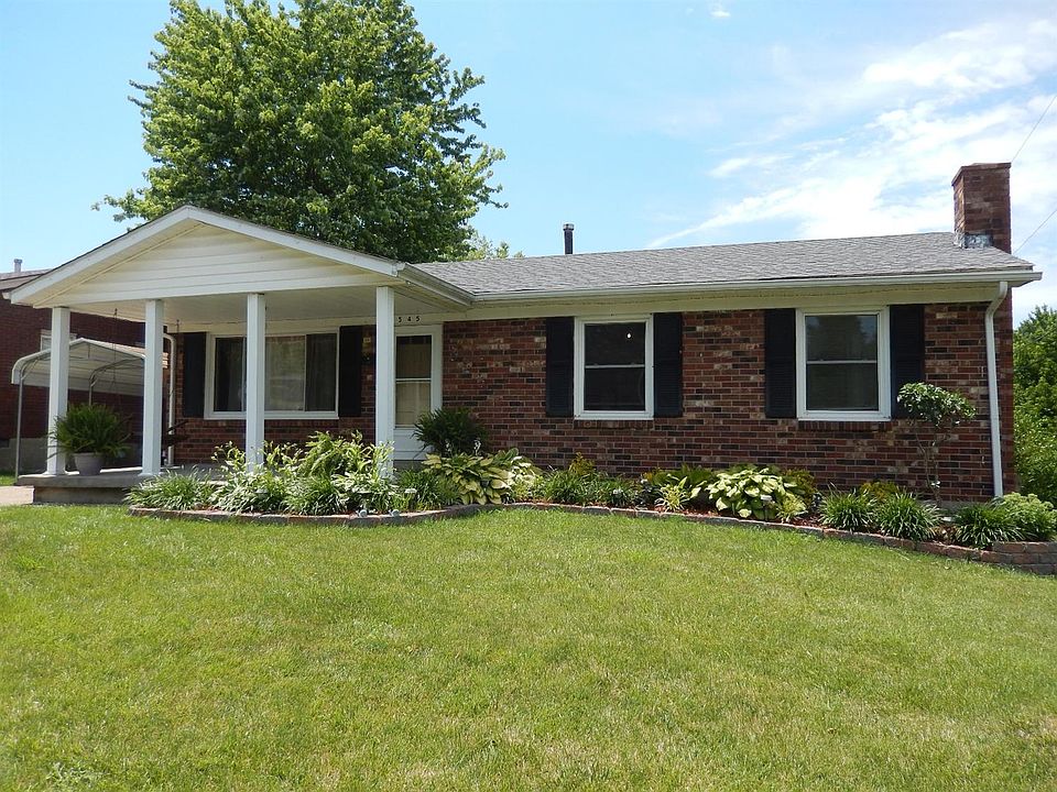 1st image of 545 Folkstone Dr