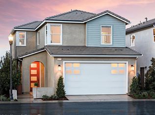1920 Kelly Ln, Clovis, CA 93611