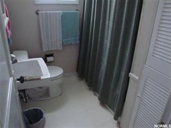 5th image of 115 Byington Ct