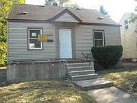 1st image of 8252 Quinn St