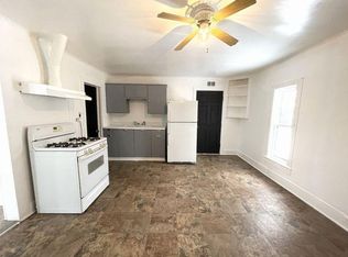 17 Cadwell Ave #2, Waverly, NY 14892