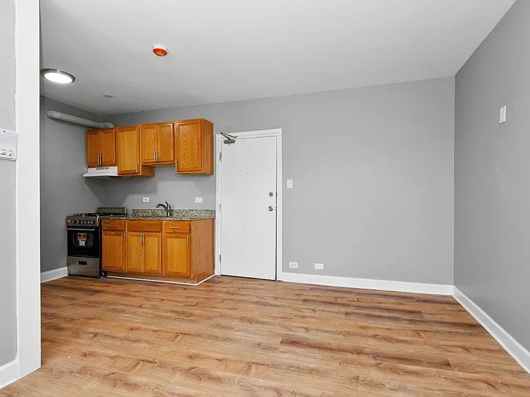 4344 Ellis MOBILITY ZONE — Photo 10