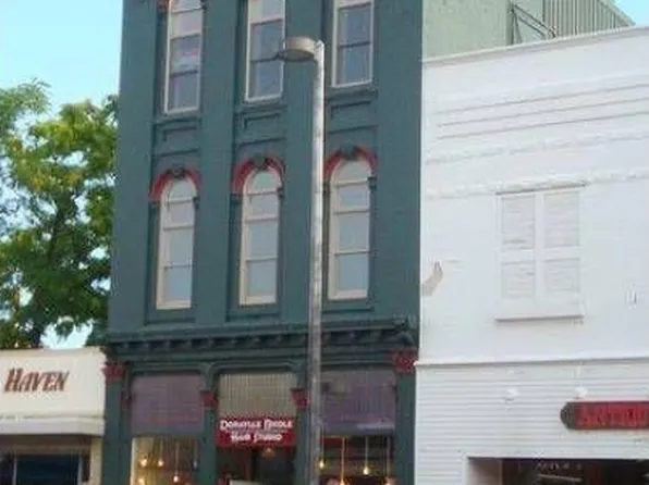 117 Washington Ave #2, Grand Haven, MI 49417