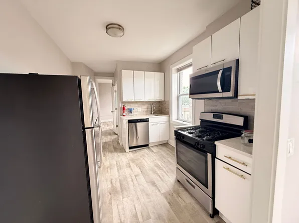 303 58th St #15E, West New York, NJ 07093