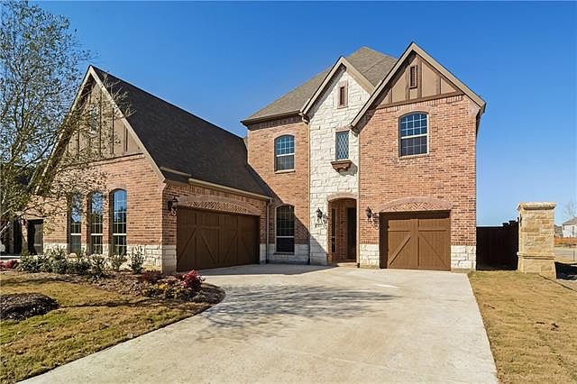 1st image of 2933 Avondale Ct