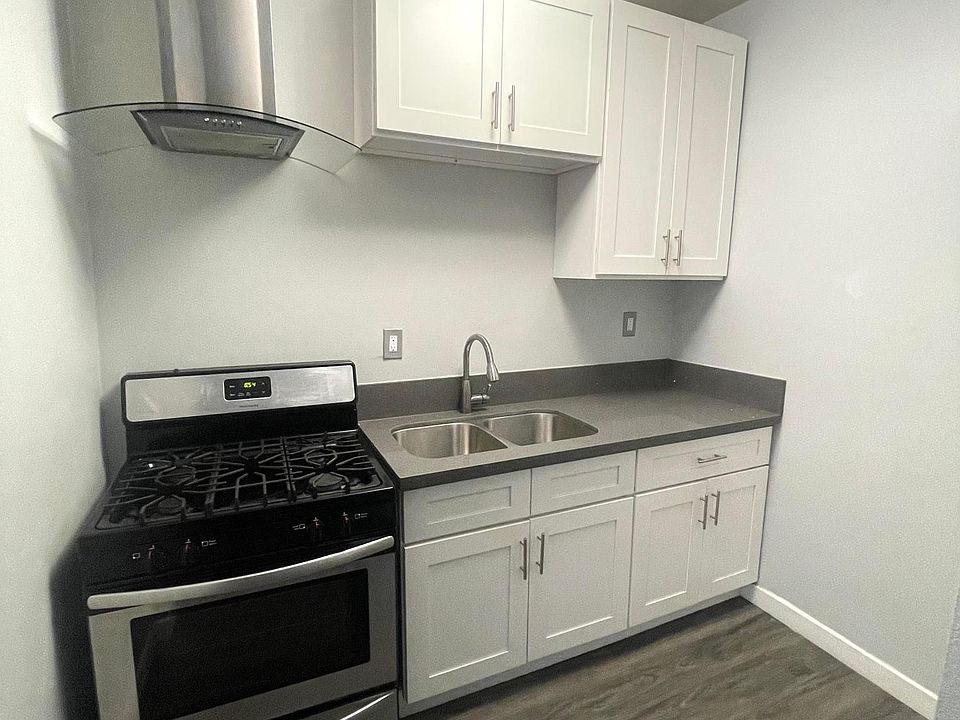 1st image of 636 Chestnut Ave #1100
