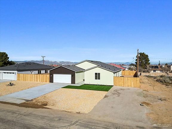 5th image of 9709 Susan Ave