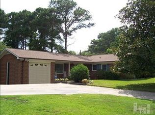 117 N Hampton Rd, Wilmington, NC 28409