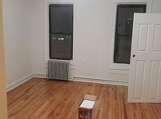 940 4th Ave #2, Brooklyn, NY 11232
