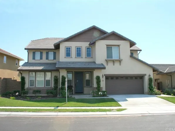 10926 Playa Del Sol, Riverside, CA 92503