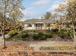 6213 SE 18th Ave, Portland, OR 97202
