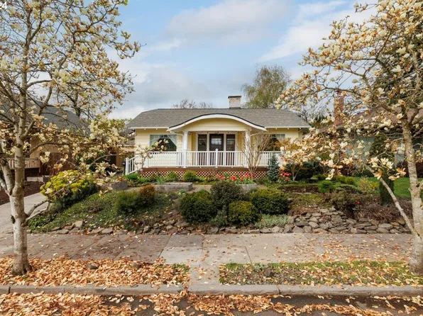 6213 SE 18th Ave, Portland, OR 97202