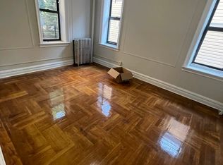 35-07 147th St UNIT D3, Flushing, NY 11354