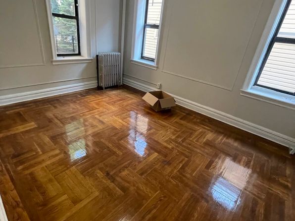 20 Bogardus Pl #7