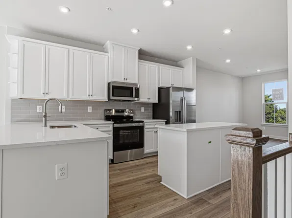 3014 Eastern Ave NE, Washington, DC 20018