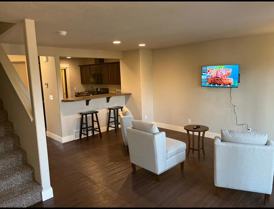 163 Alki St, Cheney, WA 99004 Zillow